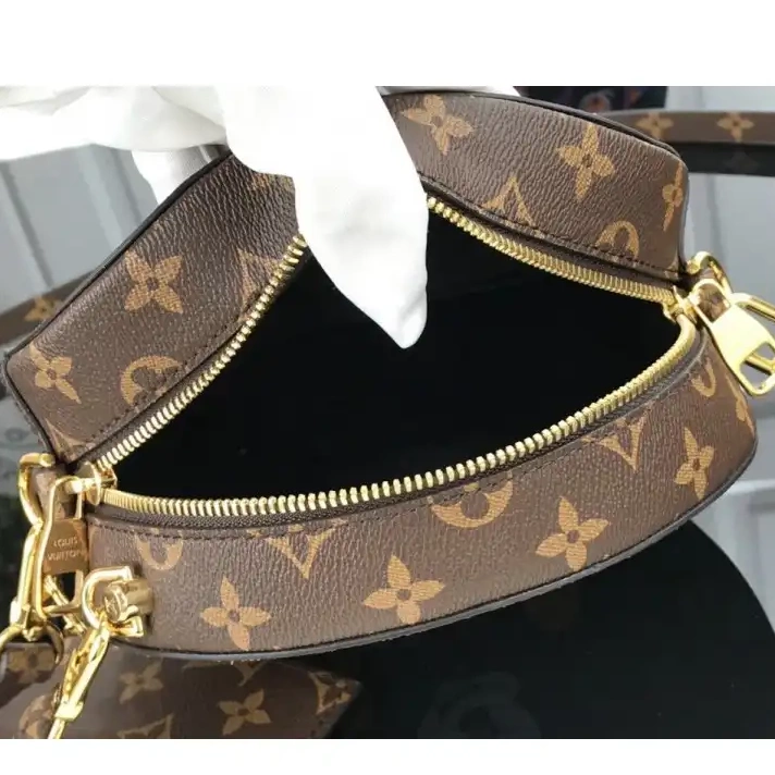 Hot sale 205fy0022 LV Bags 0221