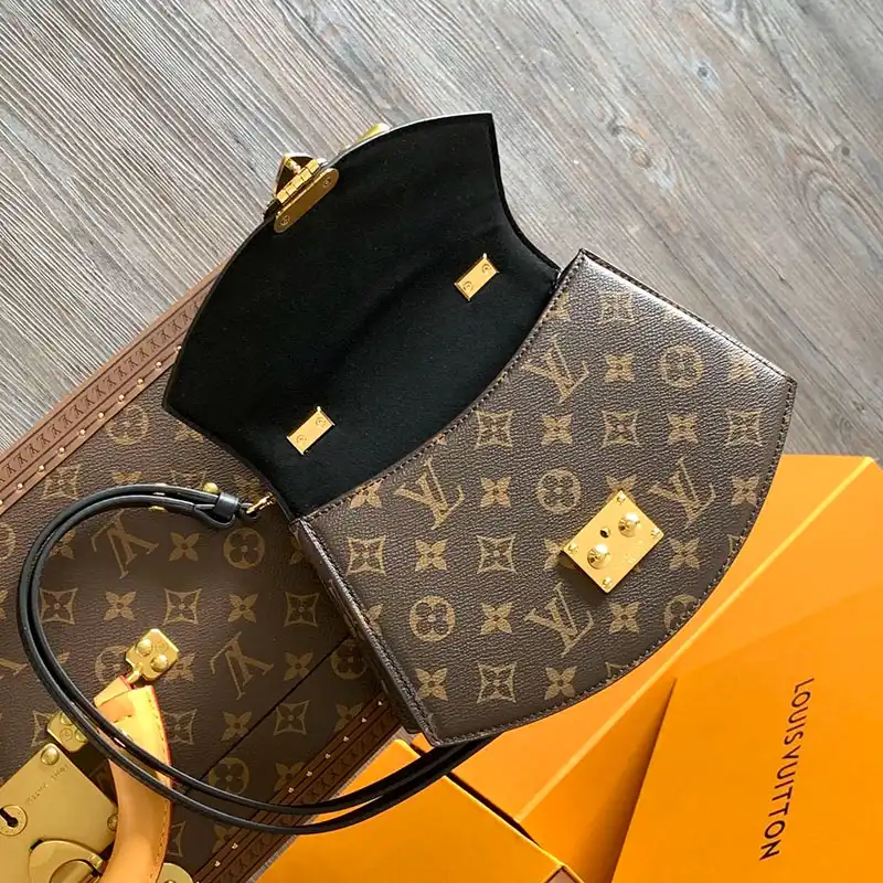 Hot sale LV Bags 2409YA0073 0203