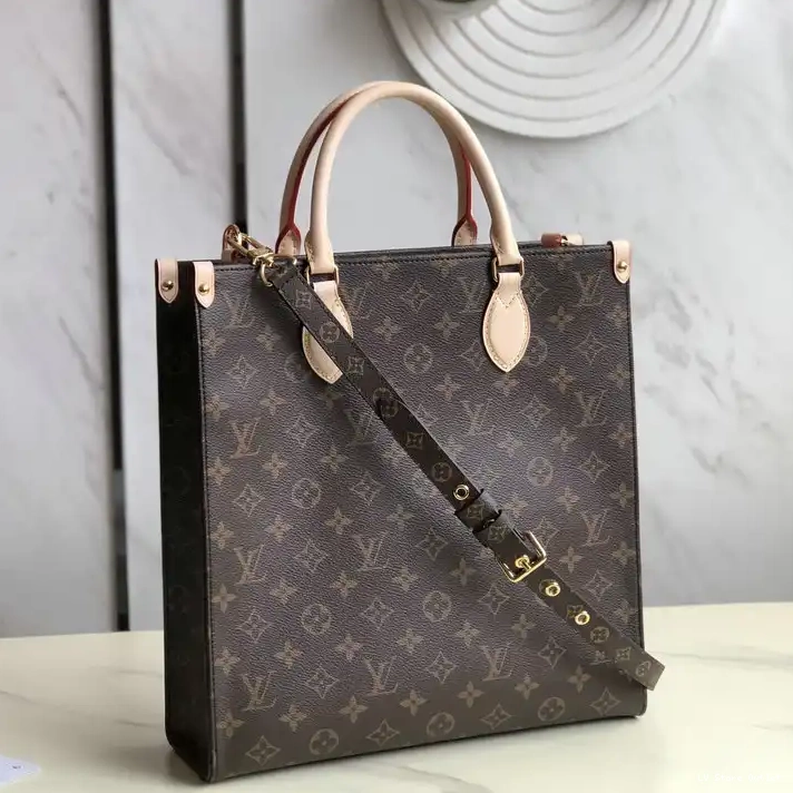 Hot sale Bags 2109DJ0039 LV 0210