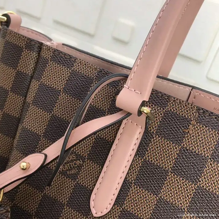 Hot sale 20B570324 LV Bags 0219