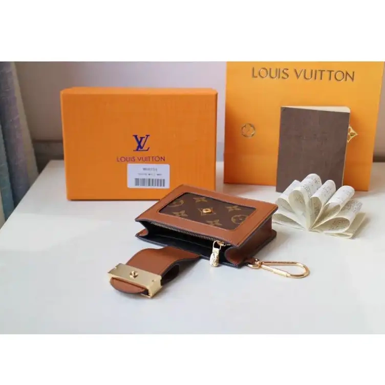 Hot sale LV Bags 205B570053 0210