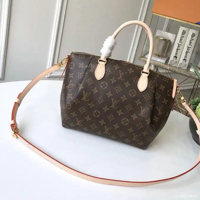 Hot sale LV Bags 19T1L0189 0210