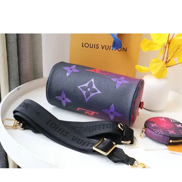 Hot sale Bag 2207DJ0032 LV 0212