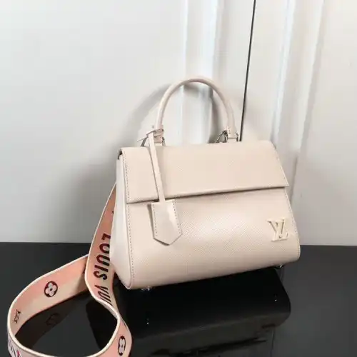 Hot sale LV Bag 2208DJ0008 0203