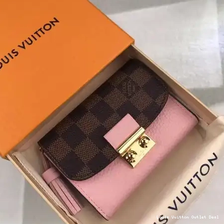 Hot sale LV Bags 19B570194 0217