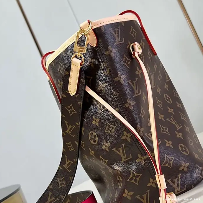 Hot sale LV 2410YA0158 Bags 0224