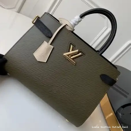 Hot sale LV Bags 19B5790100 0223