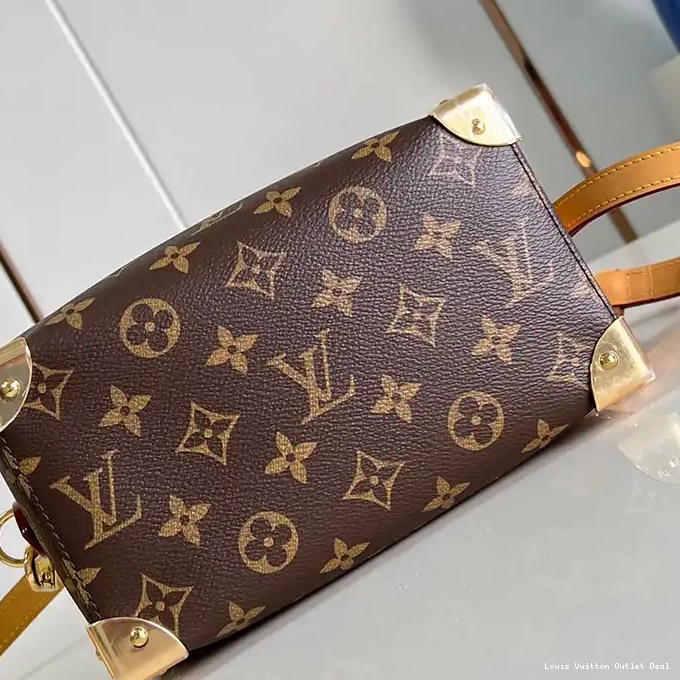 Hot sale LV 2410YA0162 Bags 0218