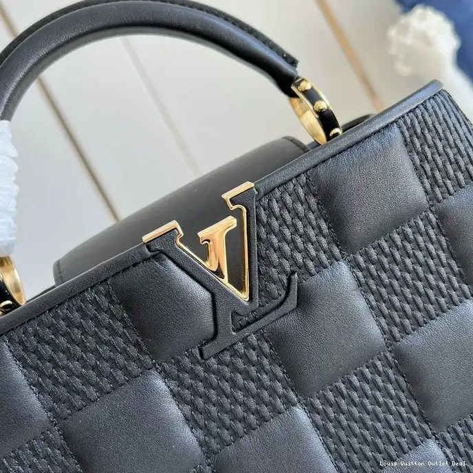 Hot sale LV Bags 2111YA0028 0225