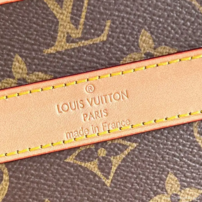 Hot sale LV 2112FY0048 Bag 0221