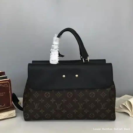 Hot sale LV Bags 19B570307 0225