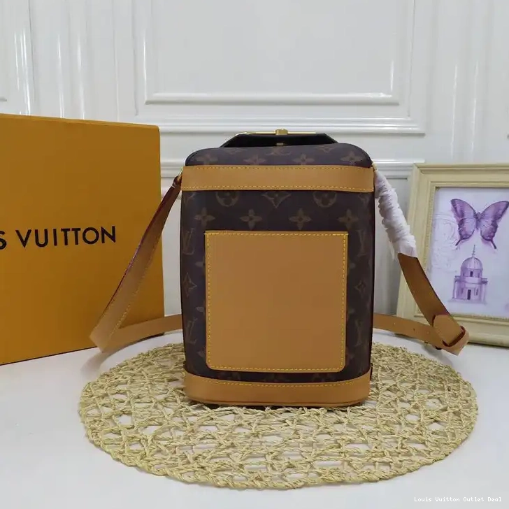 Hot sale Bags LV 20DJ570022 0213