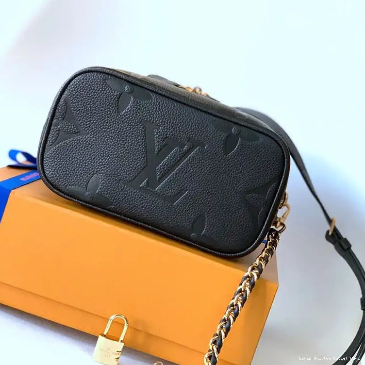 Hot sale 2409YA0184 Bags LV 0213