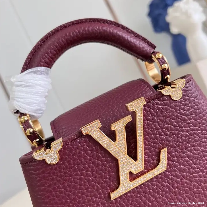 Hot sale Bags LV 2407YA0149 0225