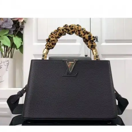 Hot sale Bag LV 2112FY0052 0223