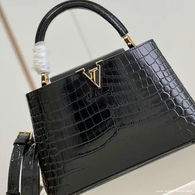 Hot sale Bag 2204YA0074 LV 0217