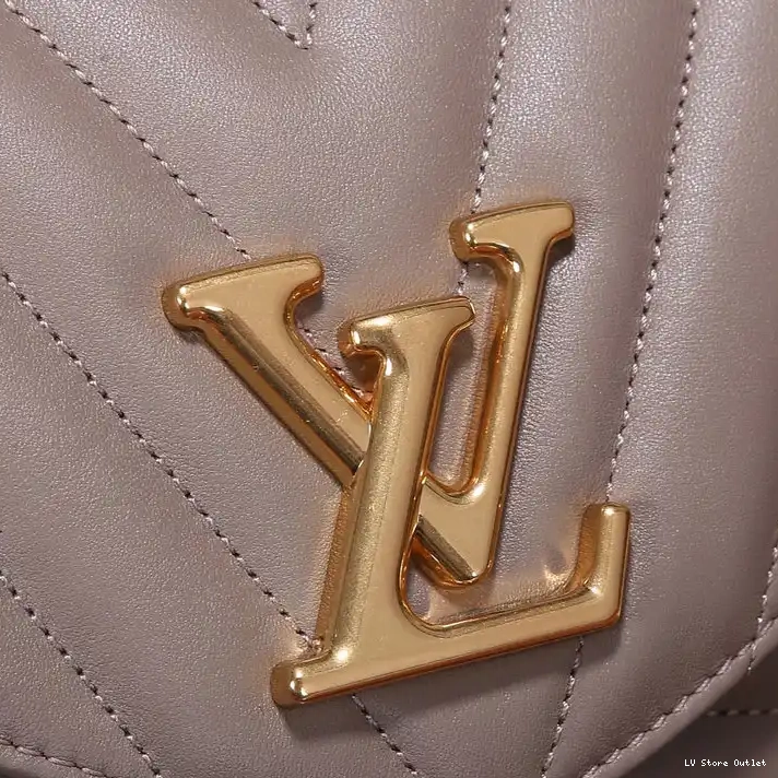 Hot sale LV 2109YA0151 Bag 0216