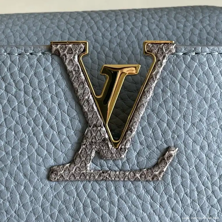 Hot sale LV 2110YA0105 Bags 0221