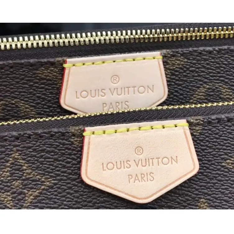 Hot sale Bags 205FY0128 LV 0208