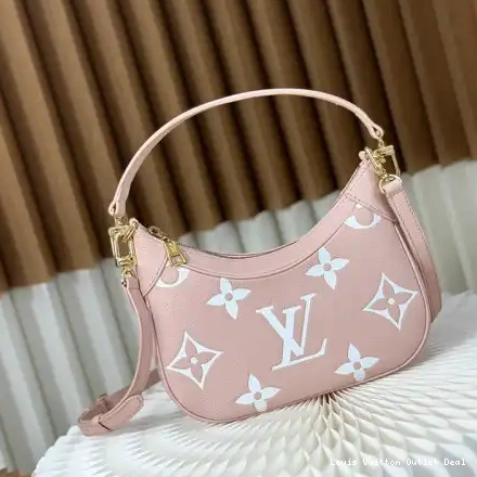 Hot sale LV Bags 2407YZ0217 0223