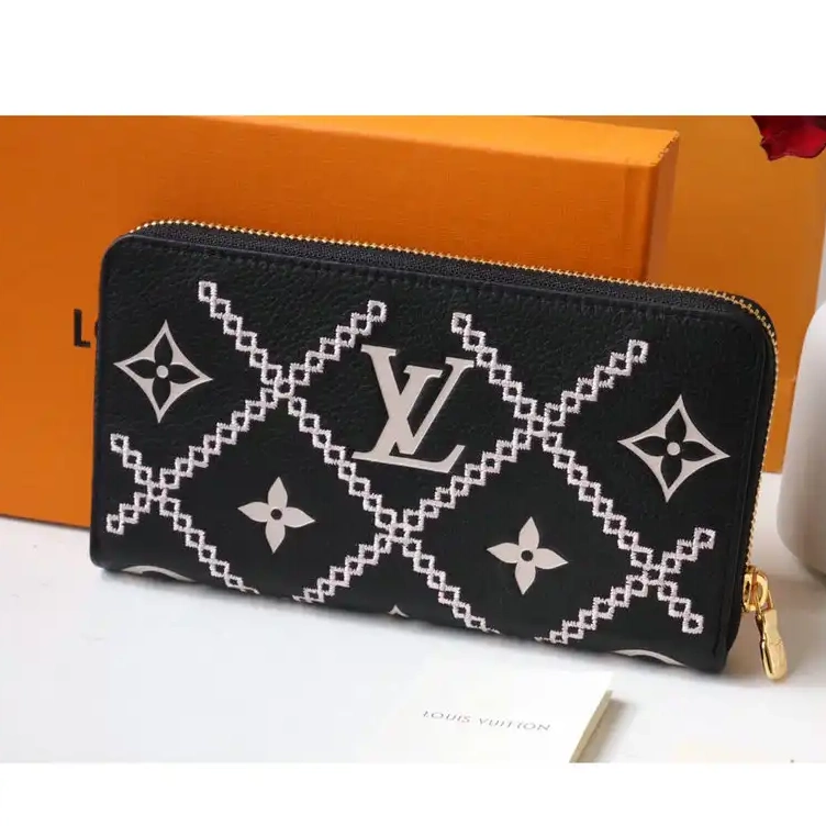 Hot sale Bag 2204DJ0021 LV 0222