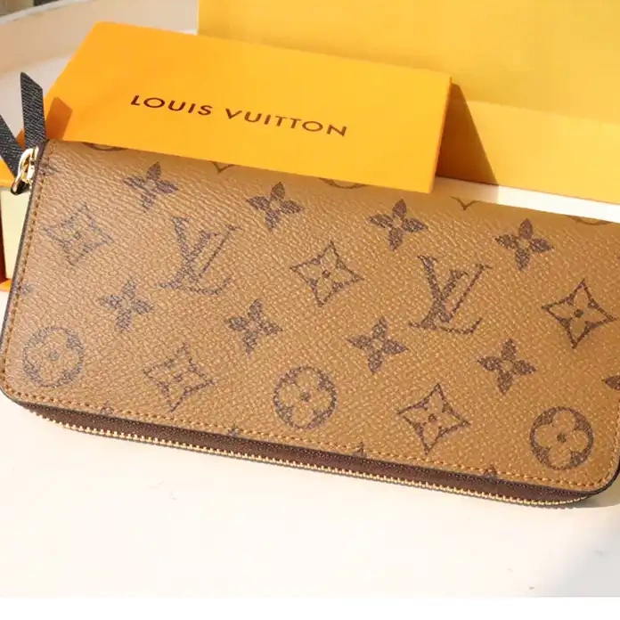 Hot sale LV 2304DJ0084 Bag 0213