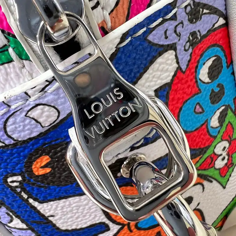 Hot sale LV Bag 2304YA0005 0206