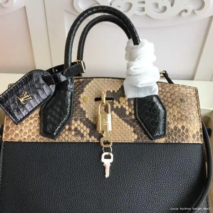 Hot sale LV 19B570384 Bags 0215