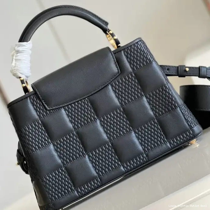 Hot sale LV Bags 2111YA0028 0225