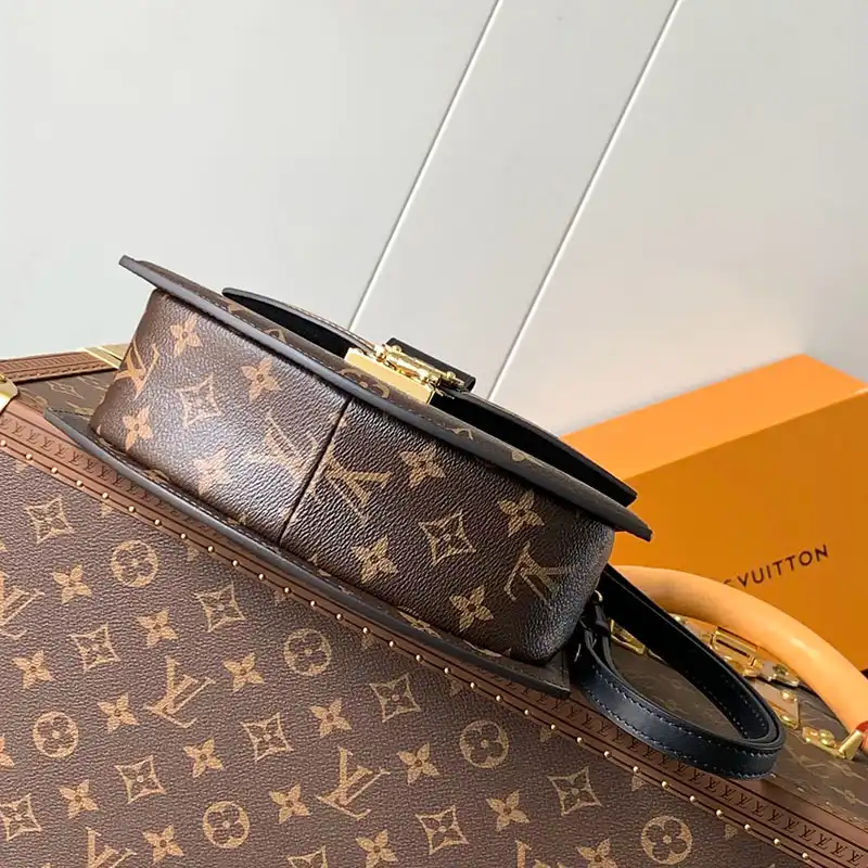 Hot sale LV Bags 2409YA0073 0203