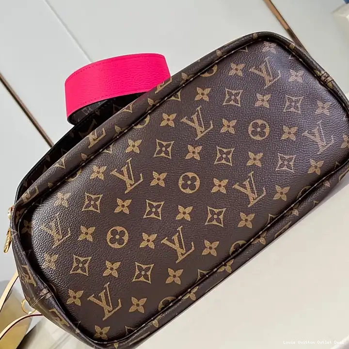 Hot sale LV 2410YA0158 Bags 0224