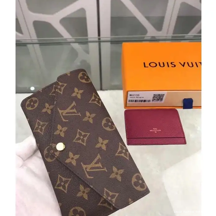 Hot sale LV Bags 19T1L0137 0213