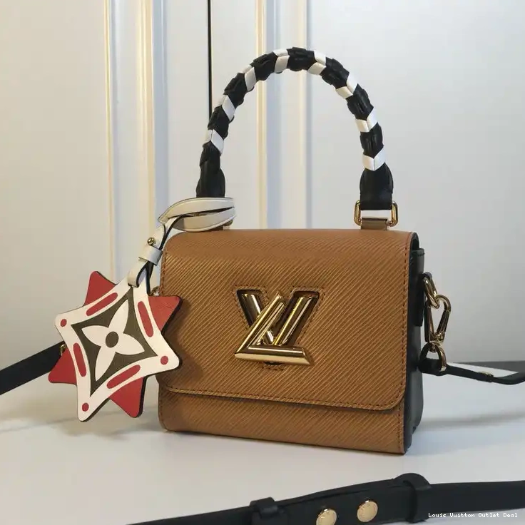 Hot sale 2101SH0042 LV Bags 0223