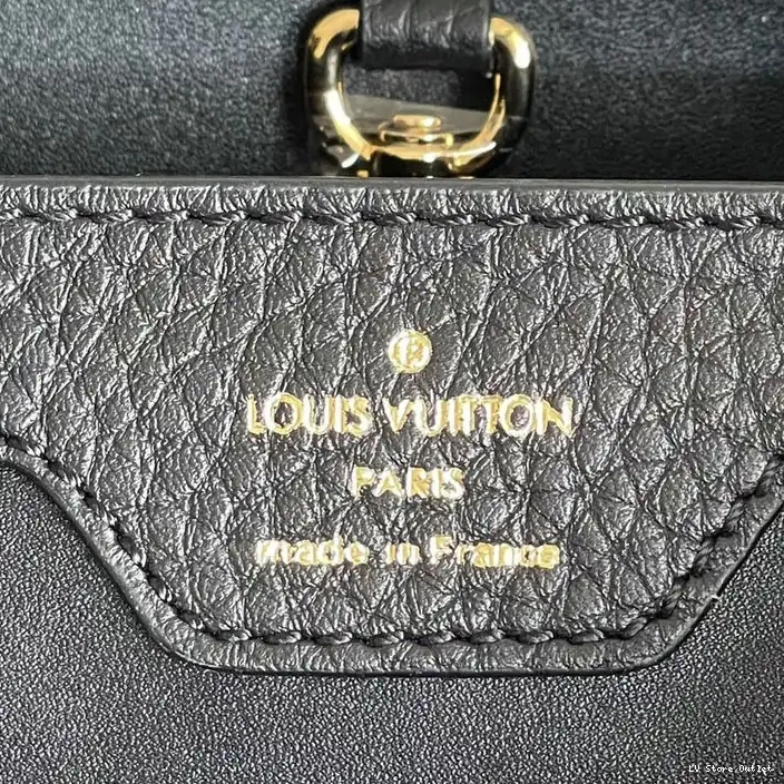 Hot sale LV 2109YA0076 Bag 0214