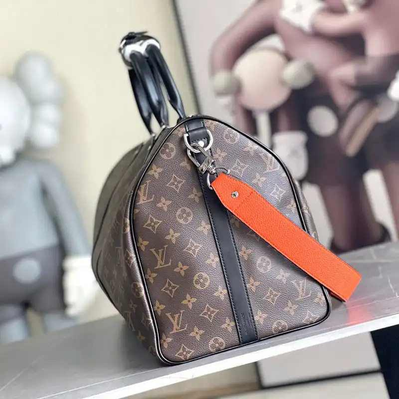 Hot sale LV Bags 2410YA0025 0206