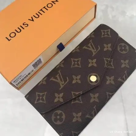 Hot sale LV 19T1L0507 Bags 0210