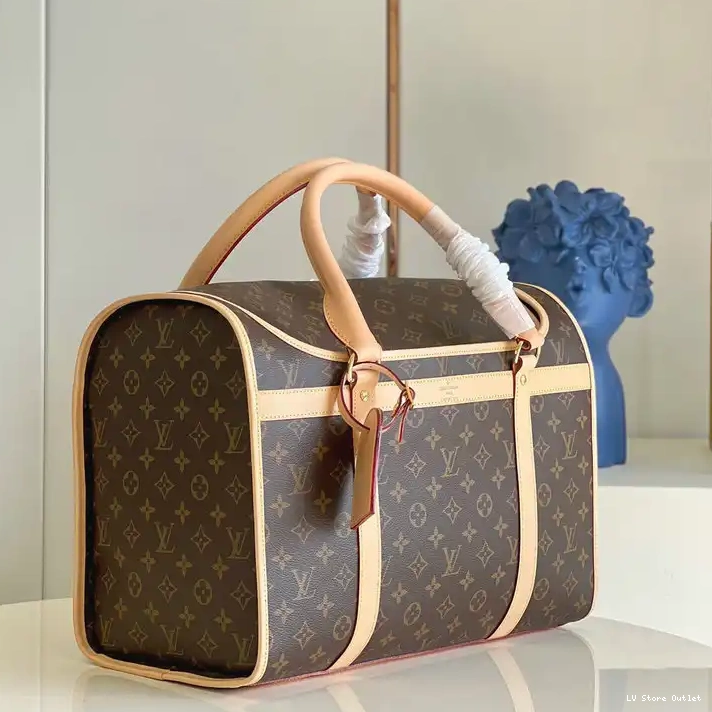 Hot sale LV Bag 2112FY0047 0210