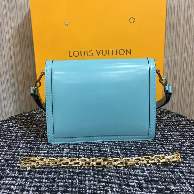 Hot sale Bags 20B570233 LV 0210