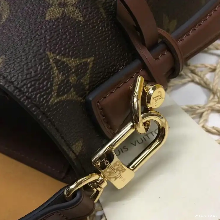 Hot sale LV Bags 20B570021 0210