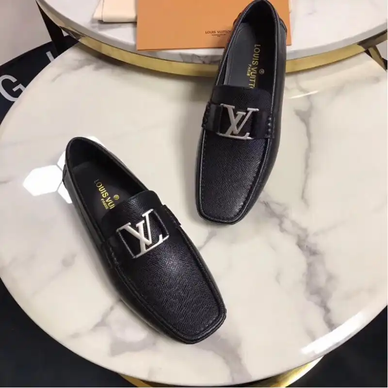 Hot sale LV Shoes 1910SH0137 0202