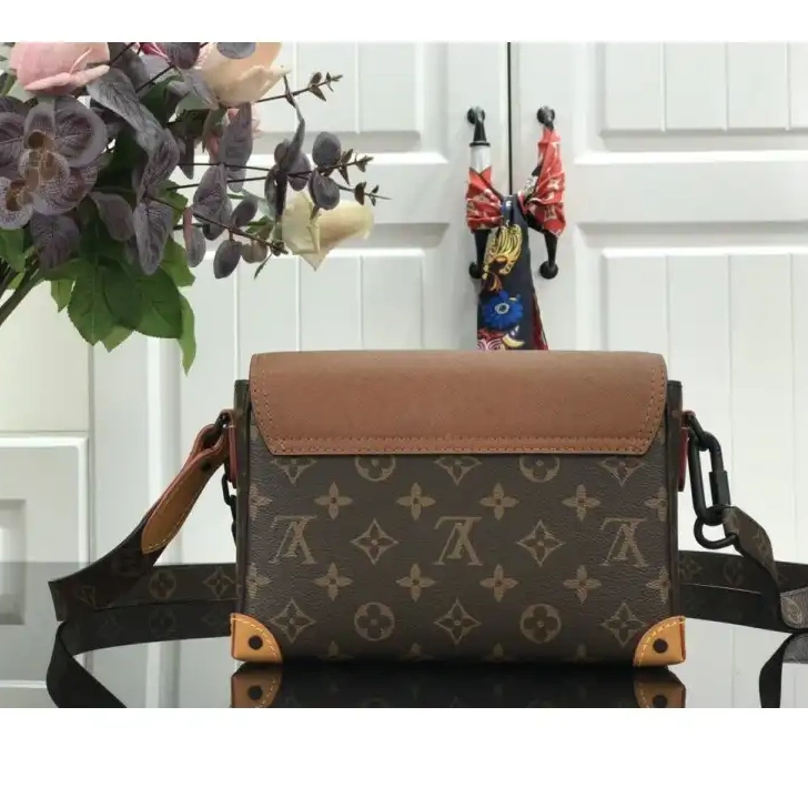 Hot sale LV 205fy0079 Bags 0212