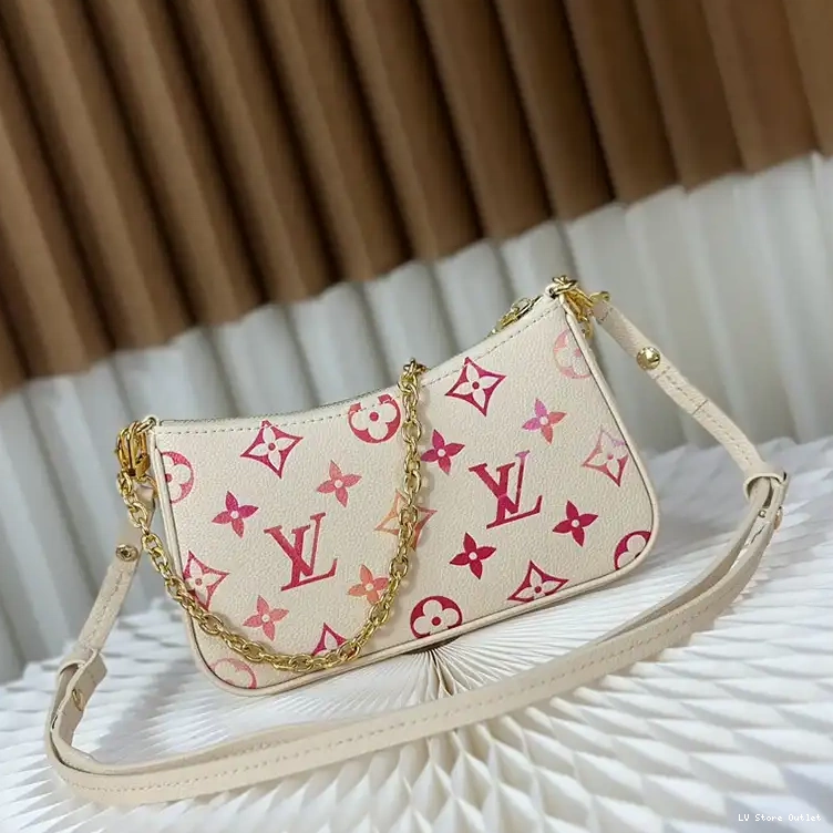 Hot sale 2407YZ0222 Bags LV 0226