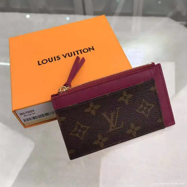 Hot sale LV 20B570027 Bags 0222