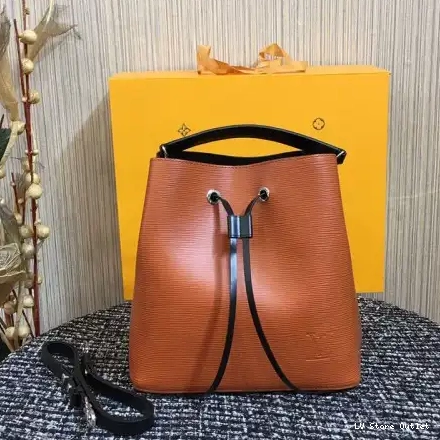 Hot sale 204B570037 Bags LV 0210