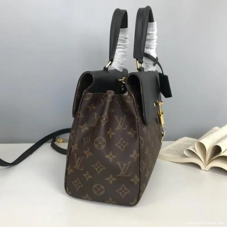 Hot sale LV Bags 19B570307 0225