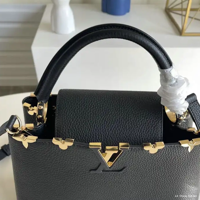 Hot sale LV 2109YA0076 Bag 0214