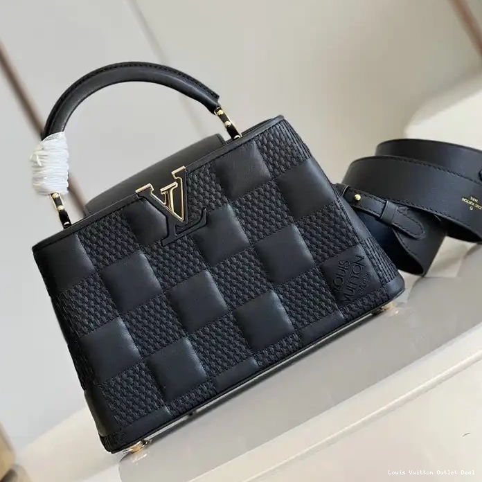 Hot sale LV Bags 2111YA0028 0225