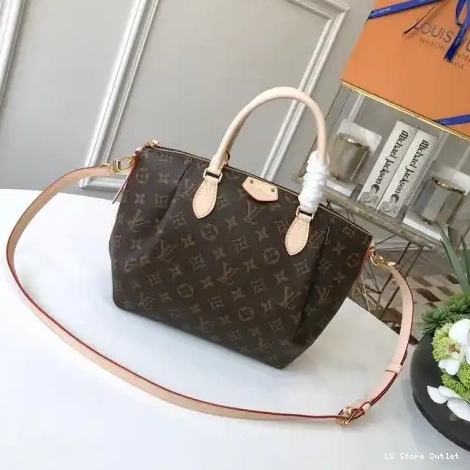 Hot sale LV Bags 19T1L0189 0210