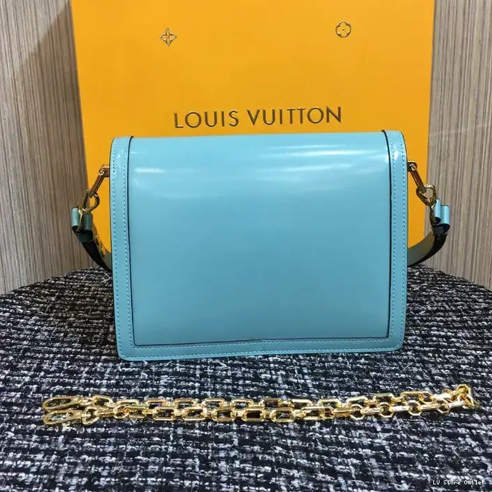 Hot sale 20B570233 Bags LV 0210