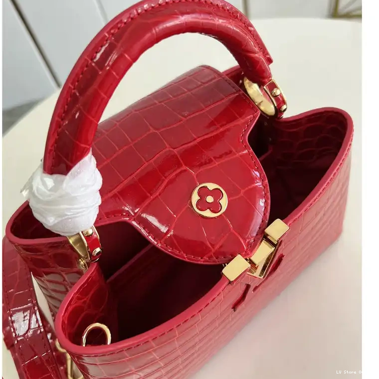 Hot sale Bag LV 2204YA0078 0210